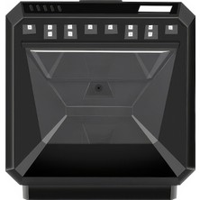 Kodscan KDS-4043 (2d) Kablolu Masaüstü Barkod Okuyucu (Usb)