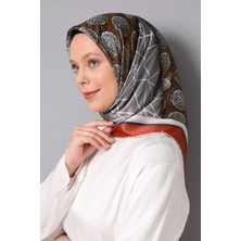 Levidor Kristal Eşarp D377