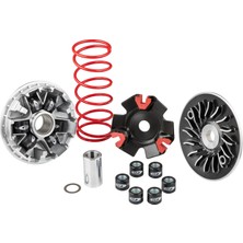 Vespa PRIMAVERA-SPRINT-946 150CC Varyatör Kiti (2016- )  / Sıp