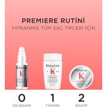 Kerastase Premiere Tanışma Seti