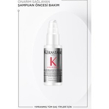 Kerastase Premiere Tanışma Seti