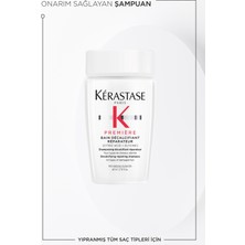 Kerastase Premiere Tanışma Seti