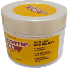 Aspercreme Pain Cream 100 ml Sırt Bel Kas İçin Krem