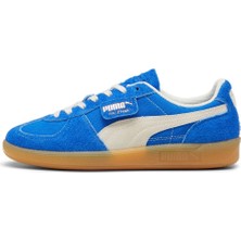 Palermo Vintage  Spor Ayakkabı