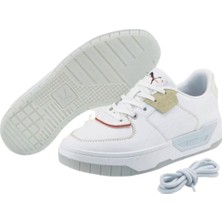 Cali Dream Re:Collection Wns White - 38446301