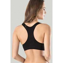 Miss Fit 1502 Yüzücü Büstiyer