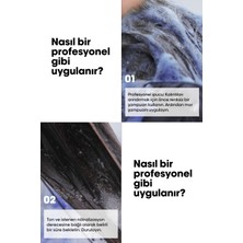 L'Oréal Professionnel Sarı Saçlar Için Ton Dengeleyici ve Parlaklık Veren Bakım Seti
