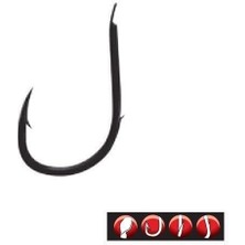 Gamakatsu LS-3330F No:8 Olta Iğnesi 10 Adet