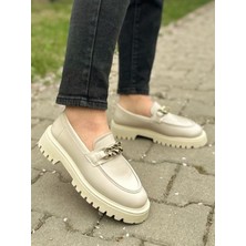 Günlük Kadın Leofar Ayakkabı