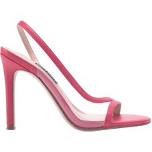 Nine West GRANDE 3FX Kırmızı Kadın Ayakkabı