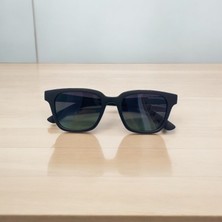 Ben.x 9061 M06 Polarize Unisex Güneş Gözlüğü