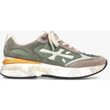 Premiata Sneakers Moerun 6726