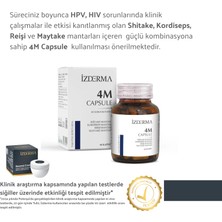 izderma Renewal Cream 20 ml