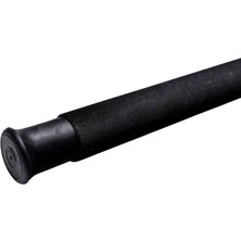 Remixon Pagrus Lemon 150 cm 60-120G Aksiyonlu Tekne Kamışı