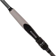 Ryuji Matrix Fuji 240 cm 3-21G Atarlı Light Spin Olta Kamışı
