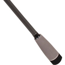 Ryuji Matrix Fuji 240 cm 3-21G Atarlı Light Spin Olta Kamışı