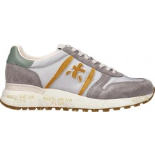 Premiata Sneakers Lander 7201