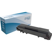 Trend Bilgisayar Kyocera TK-5370 Ecosys MA3500CIFX Muadil Toner Siyah Renk