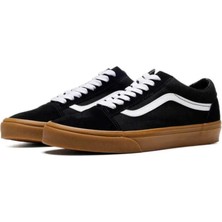 Old Skool
