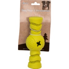 Eastland Ödül Hazneli Öten Şekerleme 17,5cm