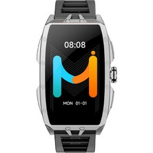 İmiki Mb1 Smart Fit Xiaomi Ecosystem Company ( Türkiye Garantili)