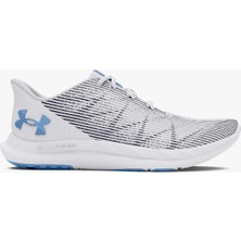Under Armour Ua W Charged Speed Swift Koşu Ayakkabısı Kadın