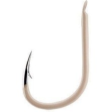 Bkk Chinu Hand Ground No:4 Olta Iğnesi 8 Ade