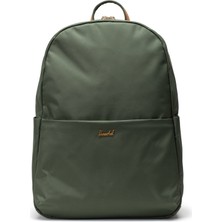 Herschel Beatrix 15"/16" Inc Uyumlu  Sırt Çantası