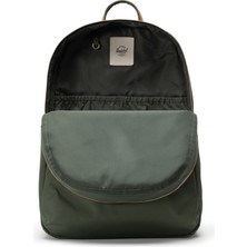 Herschel Beatrix 15"/16" Inc Uyumlu  Sırt Çantası