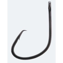 Bkk Mutsu Circle Light Olta Iğnesi No:4 11 Adet