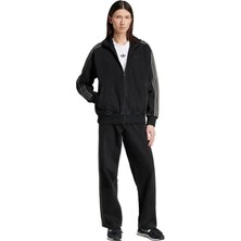 adidas Erkek  Siyah  Eşofman Altı FIREBIRD PANTS JC6718
