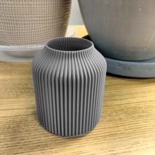 DEKORATIF3D VAZO(10CM)  V121