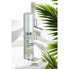 Vido's Illuminating Serum
