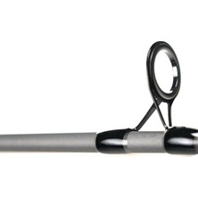 Remixon Flex Spin 210 cm 10-30G Atarlı Spin Kamış