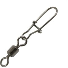 Fladen Fladen Bilyalı Klipsli Firdöndü No:8