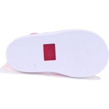 Igor S10171 Star Fuşya Ortopedik Günlük Kız Çocuk Sandalet