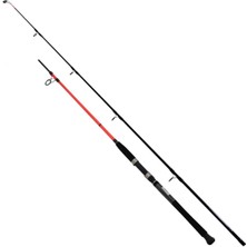 Daiwa Megaforce Boat 210CM 50-150GR Bot Kamışı