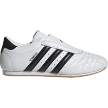 adidas Kadın  Beyaz  Sneaker adidas TAEKWONDO W JQ4774