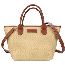 Laura Ashley El Çantası LA0092010511