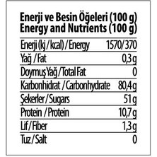 Orçel Salep (Sahlep 10 Fincan Tek Içimlik Tarçınlı) 15 x 200GR.