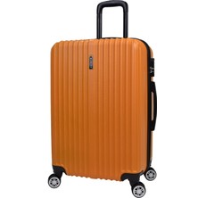 Elatae Orta Boy Valiz 1020