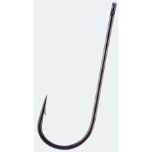 Bkk Aberdeen-R Diamond No:3-0 Olta Iğnesi 8 Adet