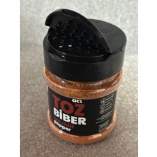 Trend Loca Acı Toz Biber Gurme Seri 100 gr