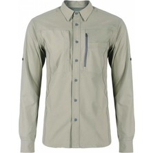 Single Sword Metam Outdoor Taktik Gömlek