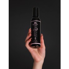 Dıamond Hair Mask 7/24 Durulanmayan Saç Maskesi