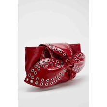 ALLBUCKS ZARA, ZIMBALI MİNİ KESE ÇANTA ABZRA1081