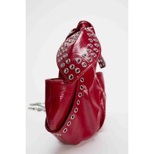 ALLBUCKS ZARA, ZIMBALI MİNİ KESE ÇANTA ABZRA1081