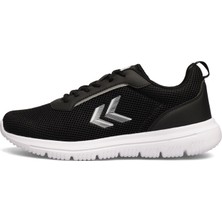 Hummel Doris Spor Ayakkabı 900812-2001