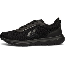 Hummel Doris Spor Ayakkabı 900812-2042