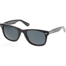 Osse 3791 03 54